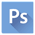 Photoshop logo